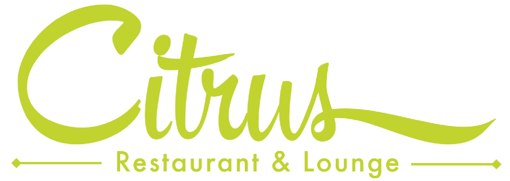 Citrus Logo-07