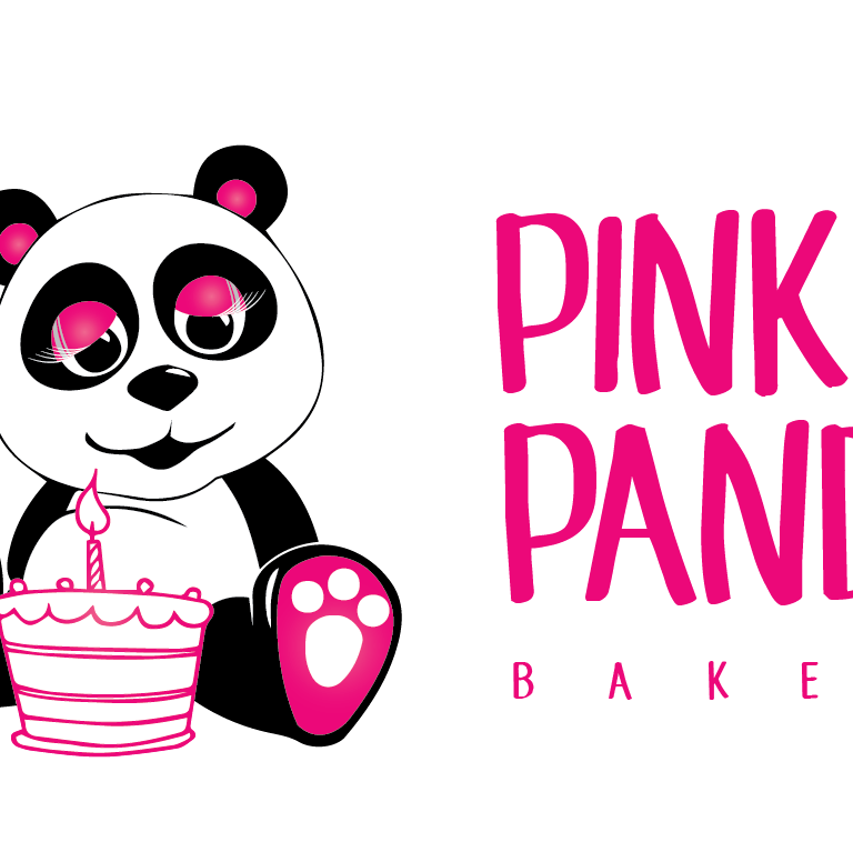 Jamestown Coffee Roasters Info Via QR