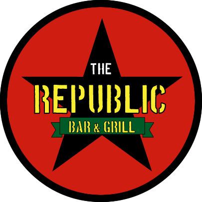 The Republic Bar
