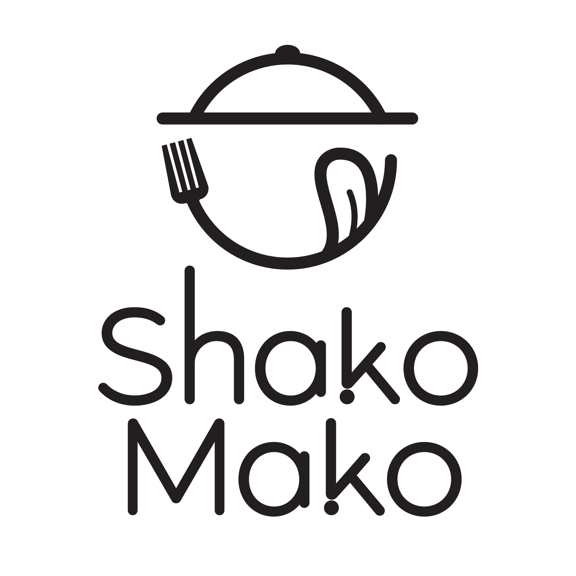 ShakoMako Logo (3)